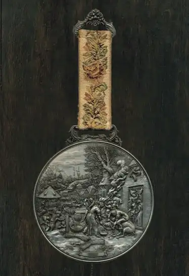 Muzeum Okręgowe zaprasza na wernisaż wystawy In vino Veritas