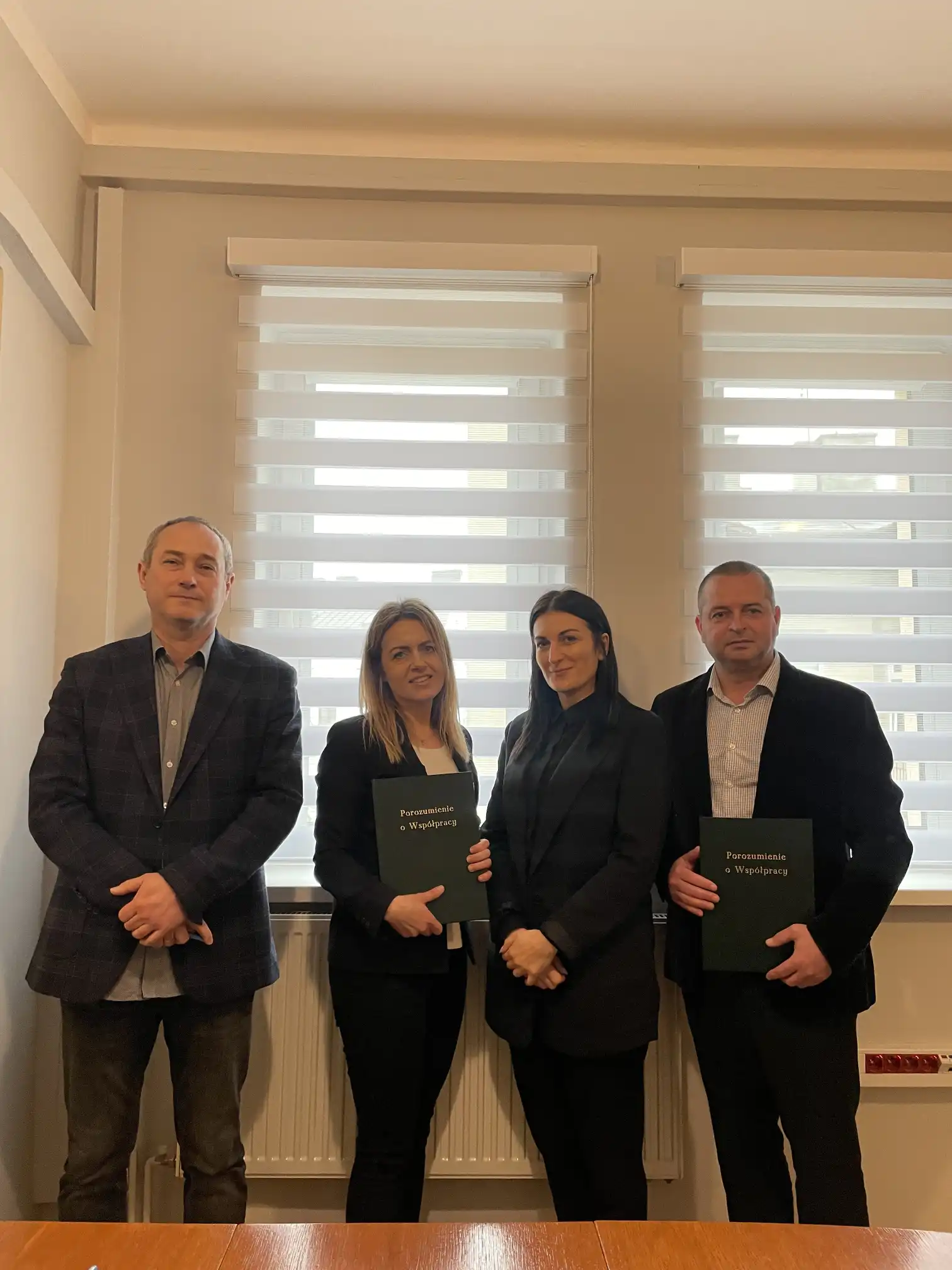 Małopolska: Wydarzenia kulturalne na weekend 28 kwietnia - 3 maja