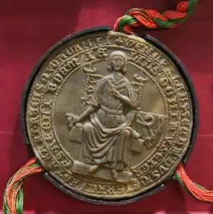 Wystawa „Dzieje Miasta Nowego Sącza – 730. Rocznica Lokacji"