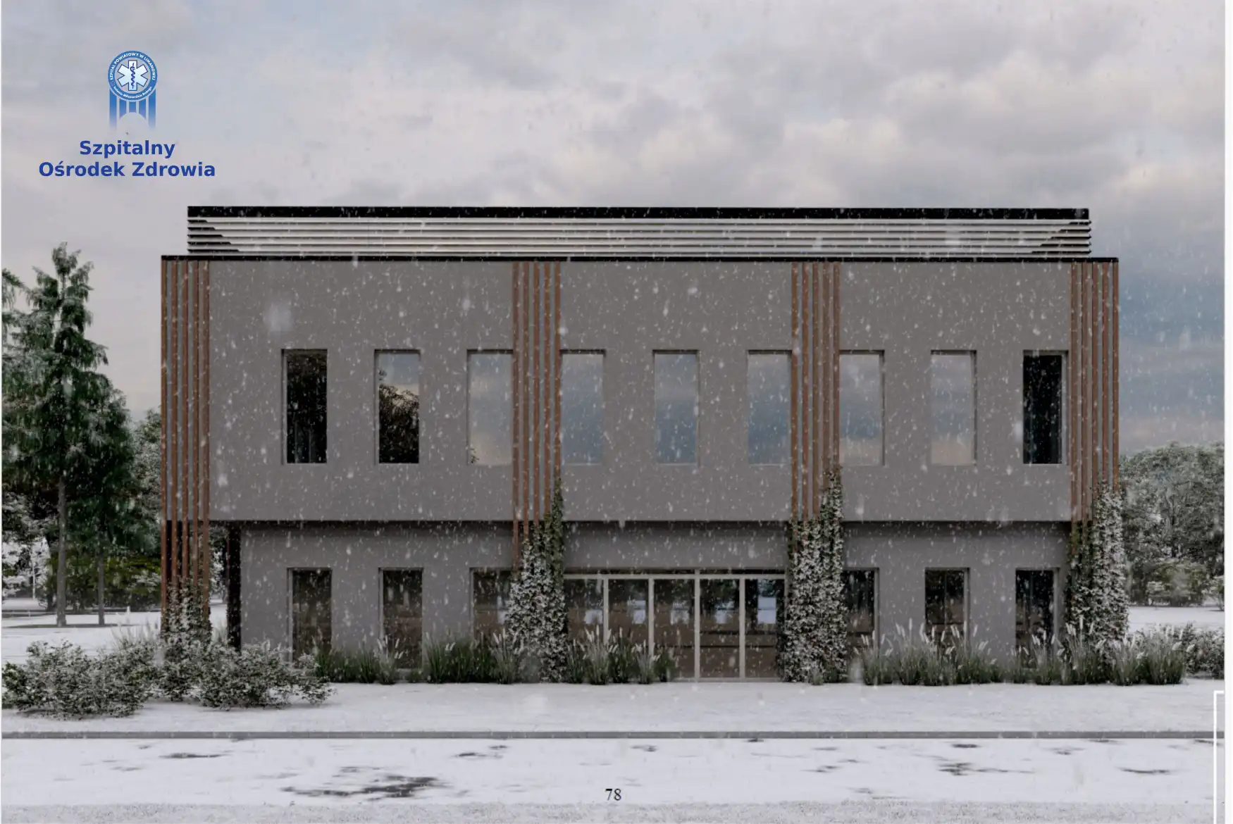 Milionowa inwestycja w zdrowie mieszkańców Limanowej