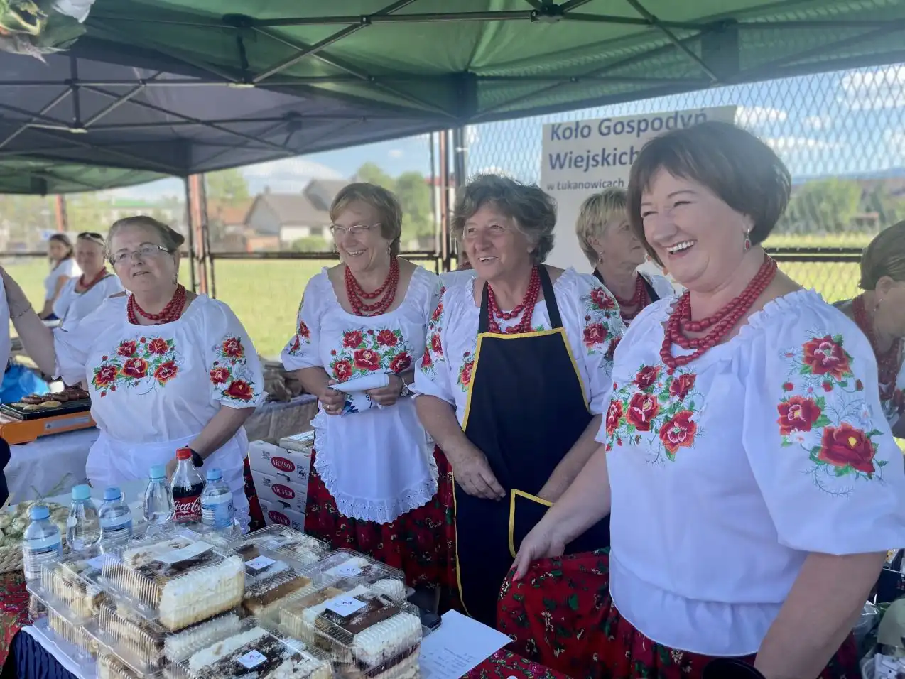 W Podegrodziu powstaje Muzeum św. ojca Papczyńskiego