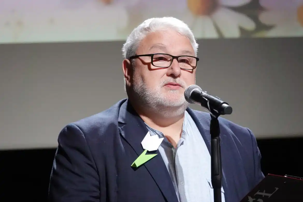 Biel, która łączy. Wyjątkowe święto osób z niepełnosprawnościami