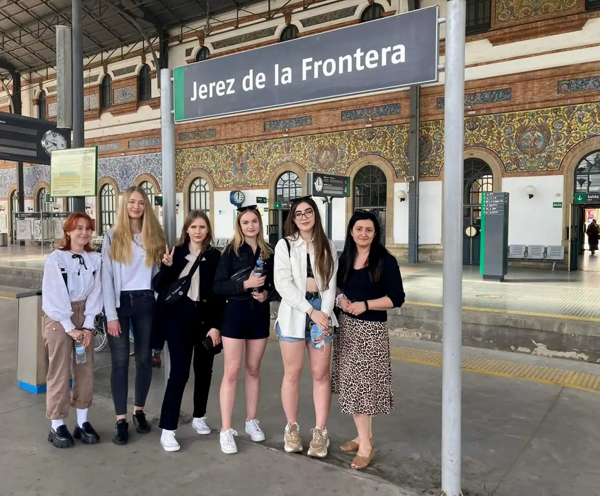 Od września cztery nowe kierunki w LO w Starym Sączu