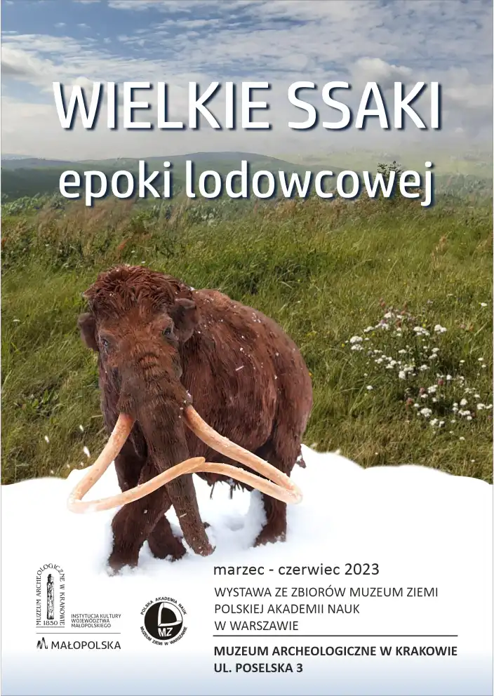 Małopolska: Wydarzenia kulturalne na weekend 9 - 12 marca