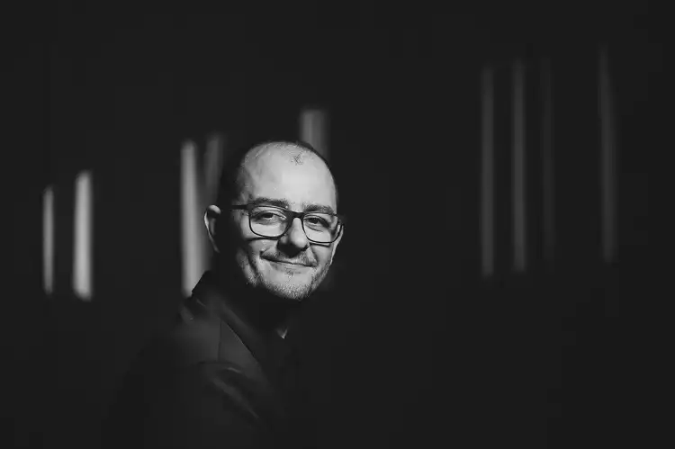 Małopolska: Wydarzenia kulturalne na weekend 17-20 marca