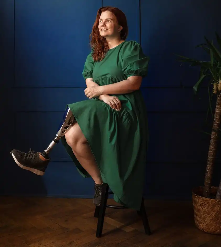 Poland Business Run 2025  – Kraków pobiegnie po pomoc dla Viktoriyi i Jerzego