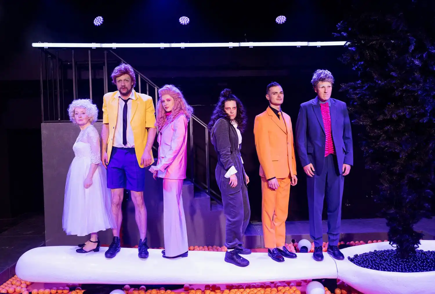 Małopolska: Wydarzenia kulturalne na weekend 1-4 września