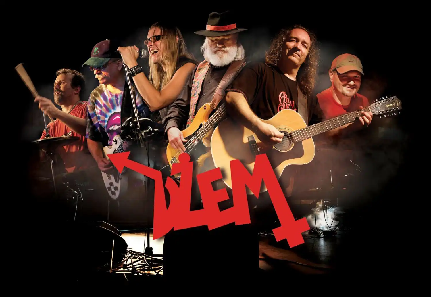 Małopolska: Wydarzenia kulturalne na weekend 28 kwietnia - 3 maja