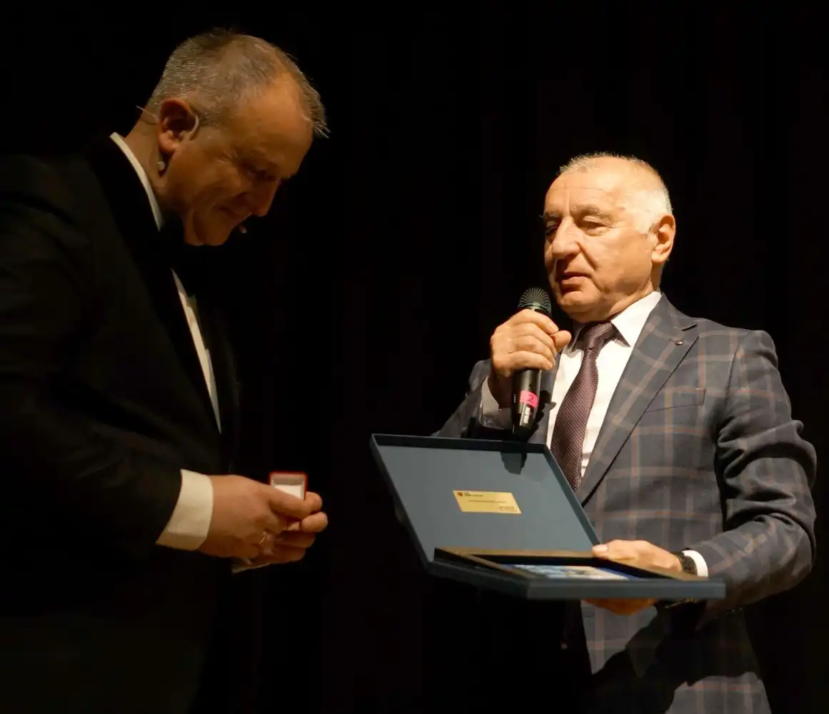 Kino "Biała" w Grybowie przeszło gruntowną modernizację. Po trzech latach remontu znowu działa