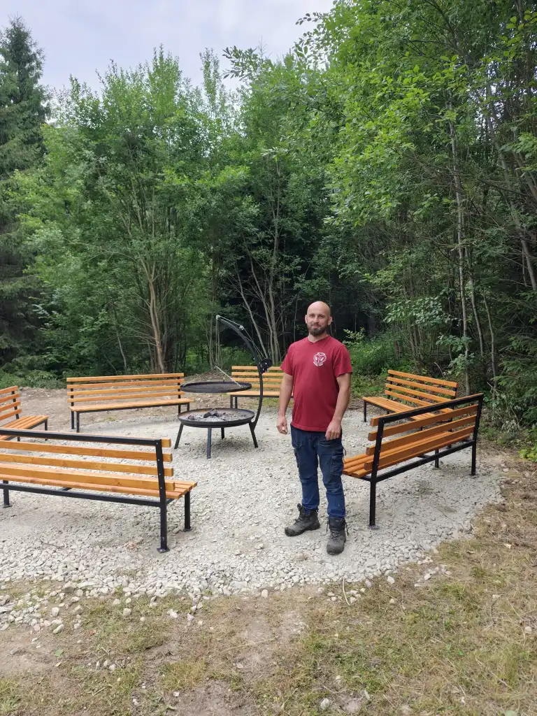 Nowe atrakcje turystyczne na Kokuszce