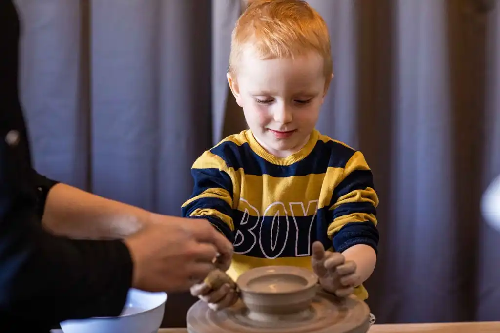 Sezon turystyczny w Miasteczku Galicyjskim rozpoczęty