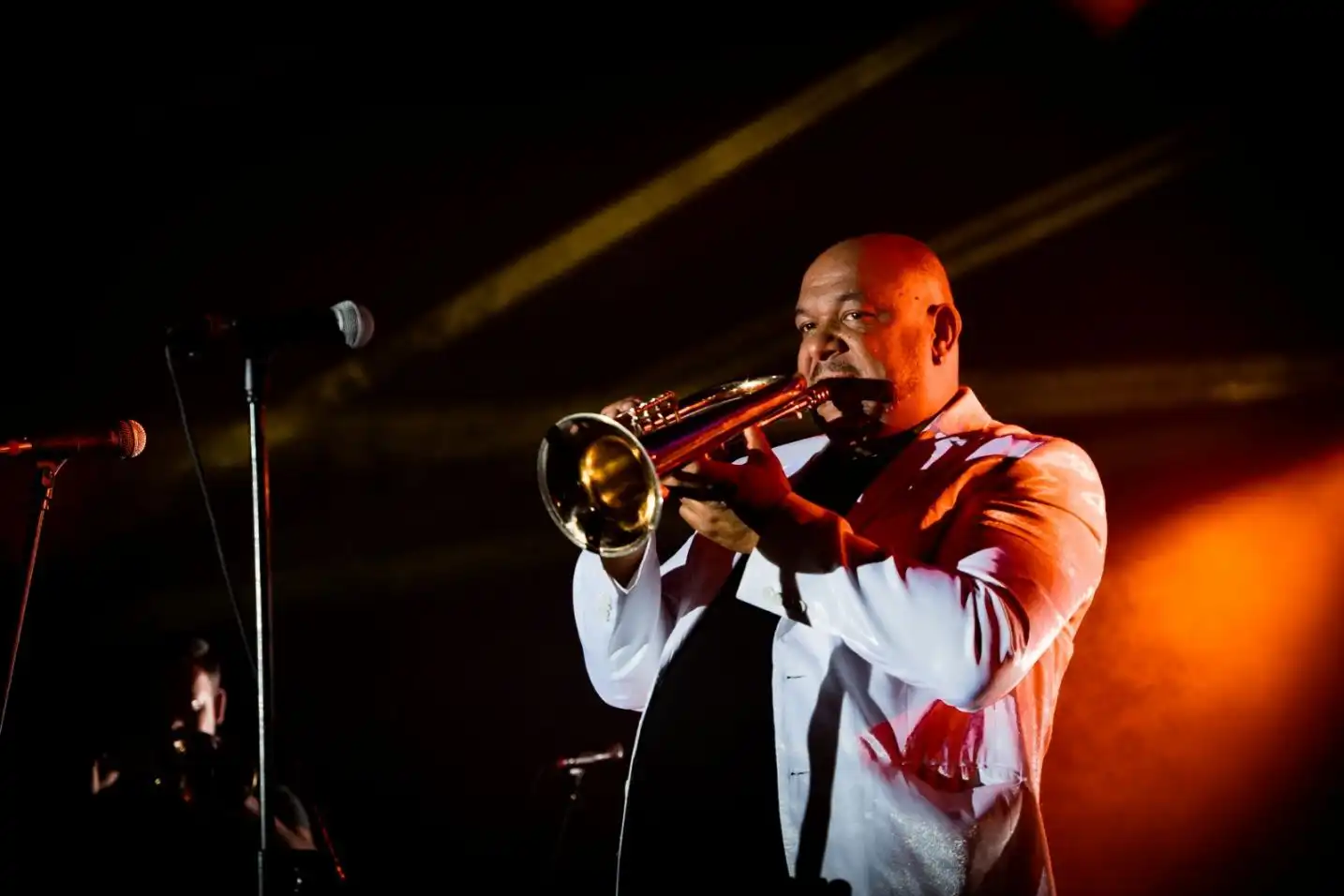 Za nami 9. edycja „Pannonica Festiwal" w Barcicach