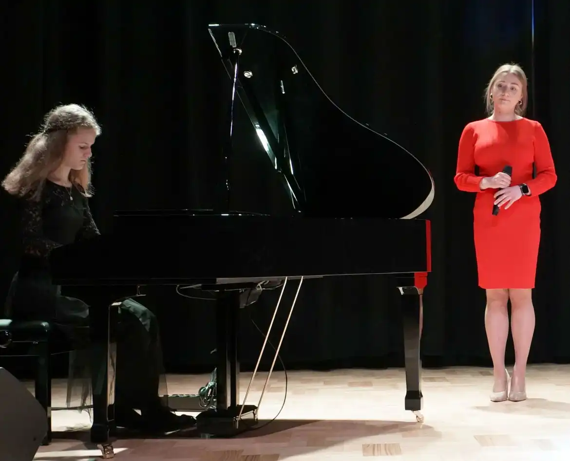 Kino "Biała" w Grybowie przeszło gruntowną modernizację. Po trzech latach remontu znowu działa