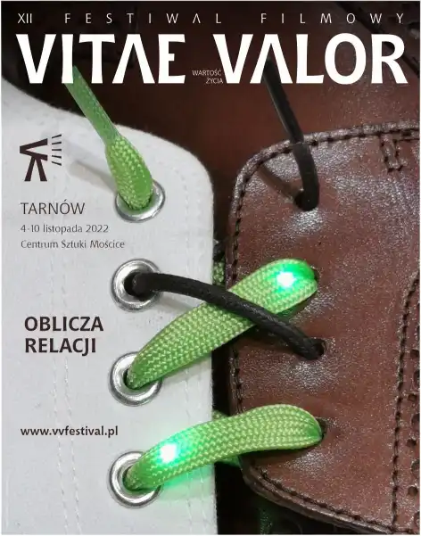 Małopolska: Wydarzenia kulturalne na weekend 3 - 6 listopada