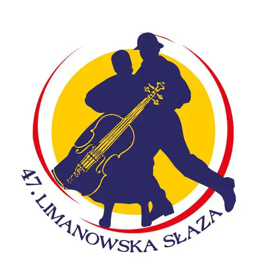 W dniach 3 -7 listopada 47. Festiwal Folklorystyczny „Limanowska Słaza”
