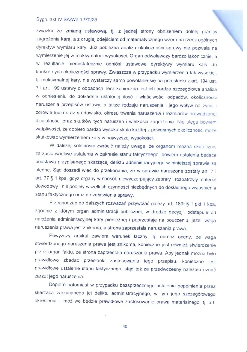 Oświadczenie Nova sp. z o.o. w sprawie rozpowszechnianych nieprawdziwych informacji