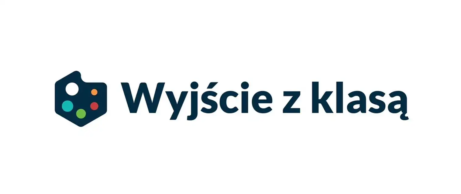 Uczniowie powiatu gorlickiego „wyszli z klasą” w świat kultury i nauki