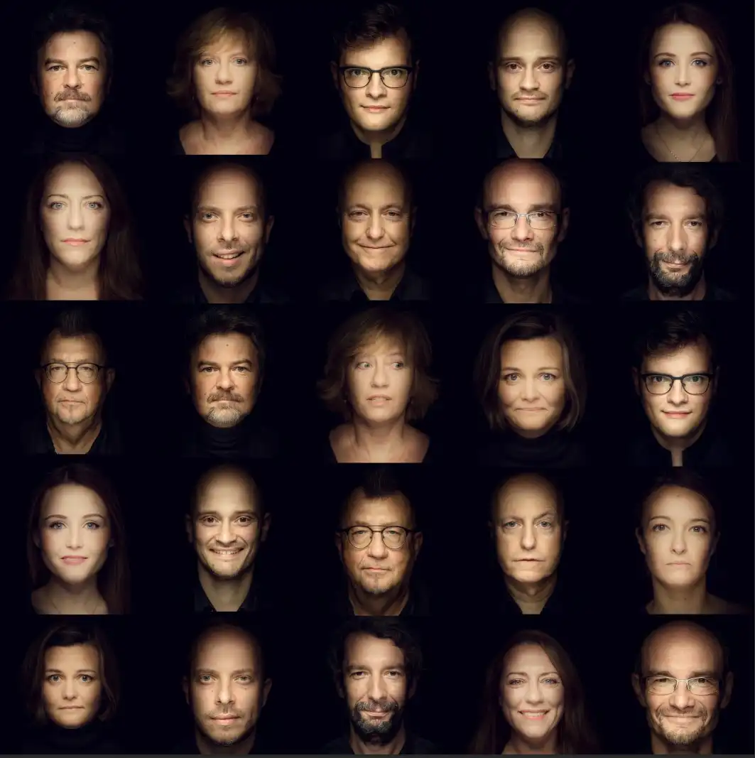 Małopolska: Wydarzenia kulturalne na weekend 19 - 22 stycznia