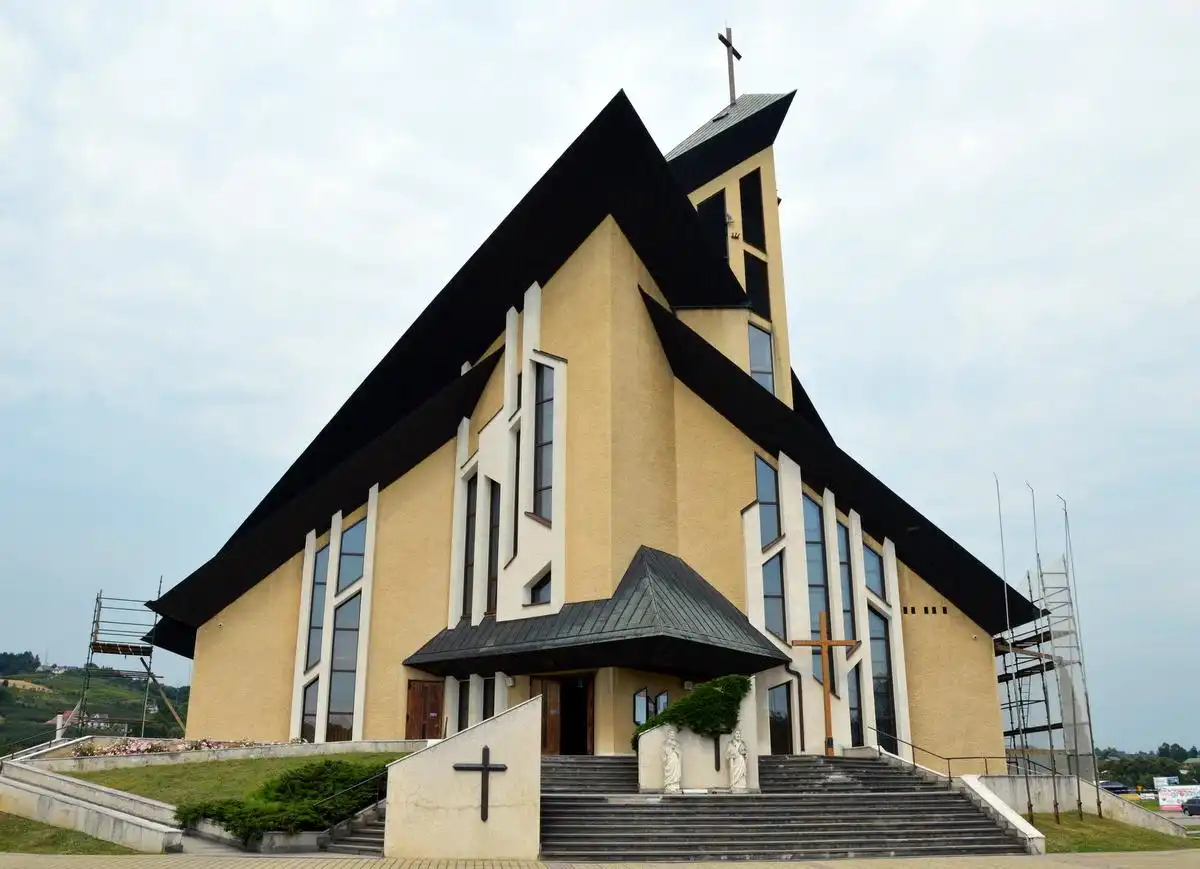 Blisko milion zł dla Gminy Łososina Dolna na ochronę zabytków