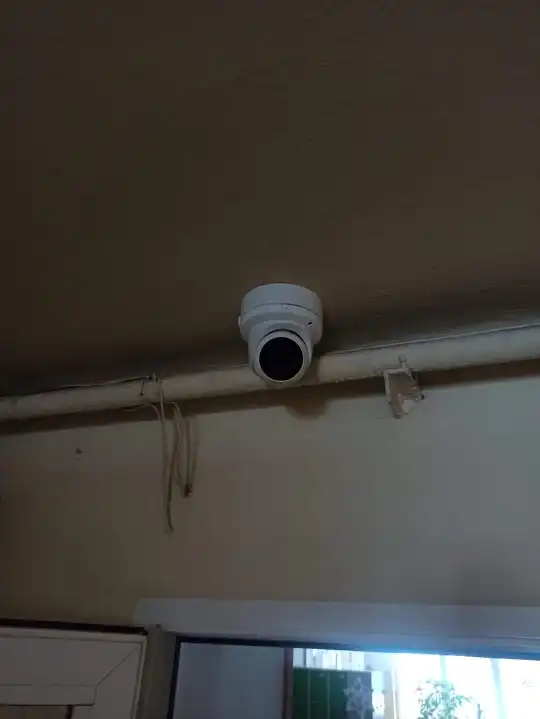 Jest szansa że w Nowym Sączu powstanie miasteczko rowerowe