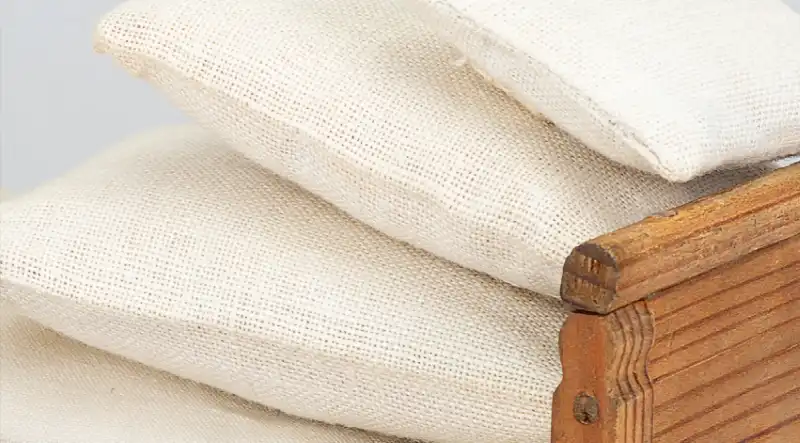 Kulturalna Małopolska na weekend 27 - 30 marca