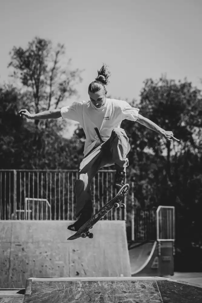 Uczniowie ZSP w Krynicy-Zdroju realizują projekt wspólnie ze stowarzyszeniem Stowarzyszeni dla Ziemi Sądeckiej