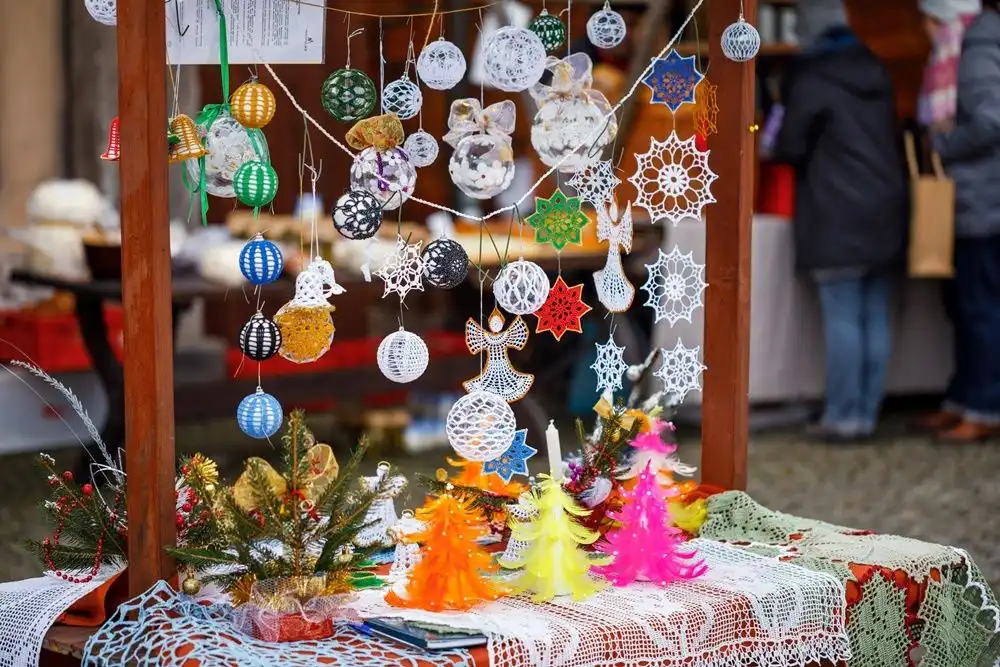 Małopolska idealnym kierunkiem zimowych podróży