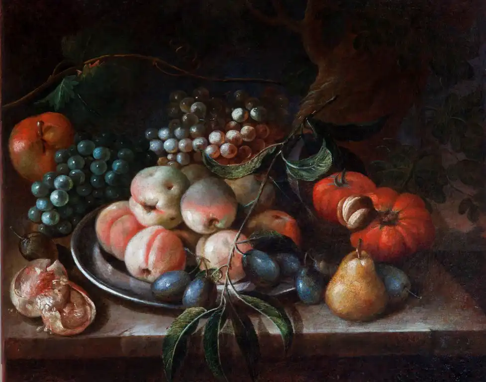 Muzeum Okręgowe zaprasza na wystawę "Świat zatrzymany - Martwa natura na przestrzeni wieków"