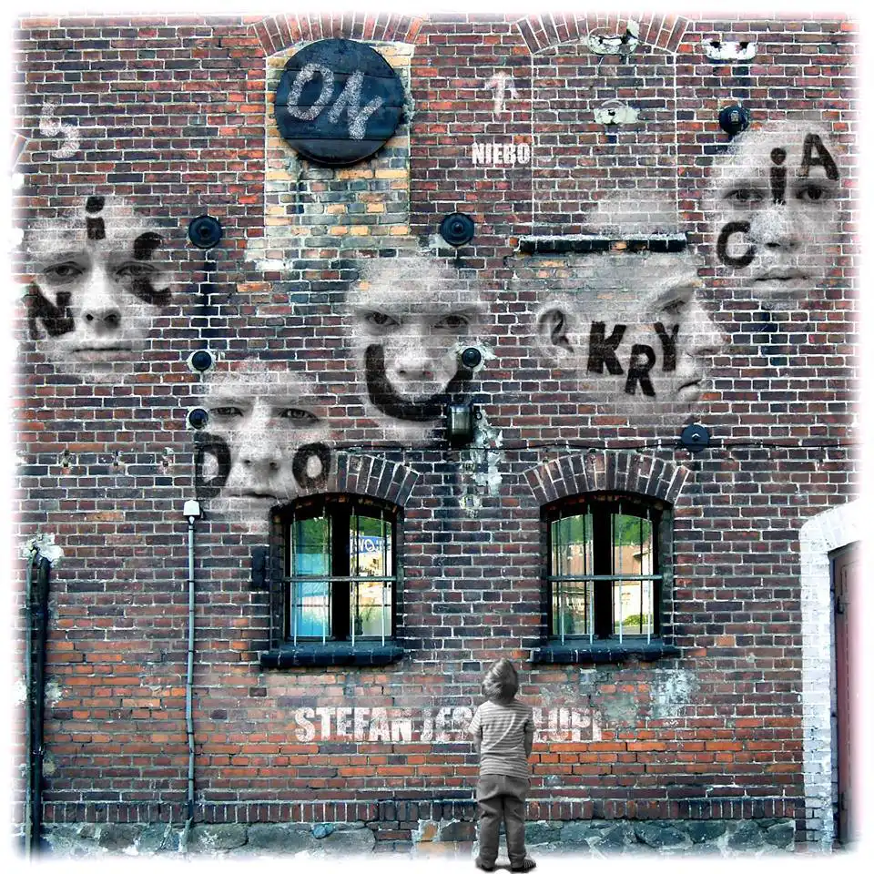 Małopolska: Wydarzenia kulturalne na weekend 26 - 29 maja