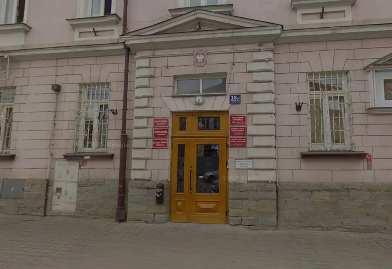 Gmina Limanowa: Ponad 721 tysięcy złotych na nagrody i trzynastki w urzędzie gminy