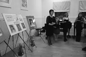 Stary Sącz: Odeszły dwie kobiety, które zarażały pasją do nauki i czytania