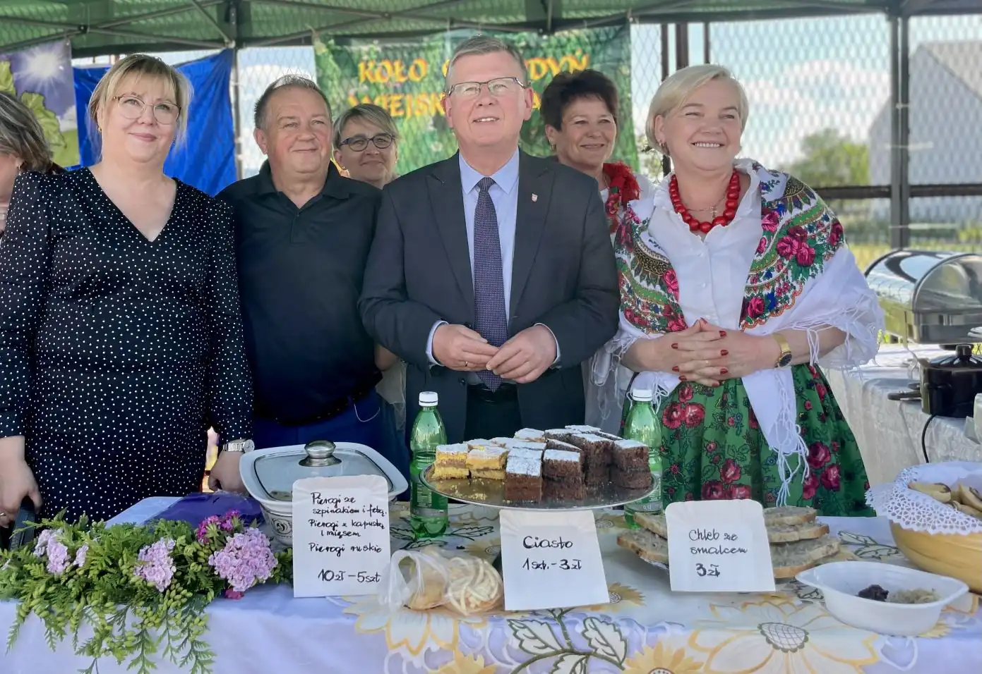 W Podegrodziu powstaje Muzeum św. ojca Papczyńskiego