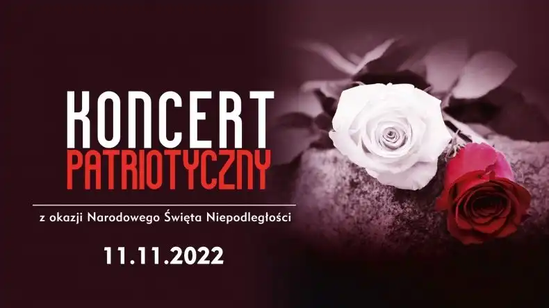 Małopolska: Wydarzenia kulturalne na weekend 10 - 13 listopada