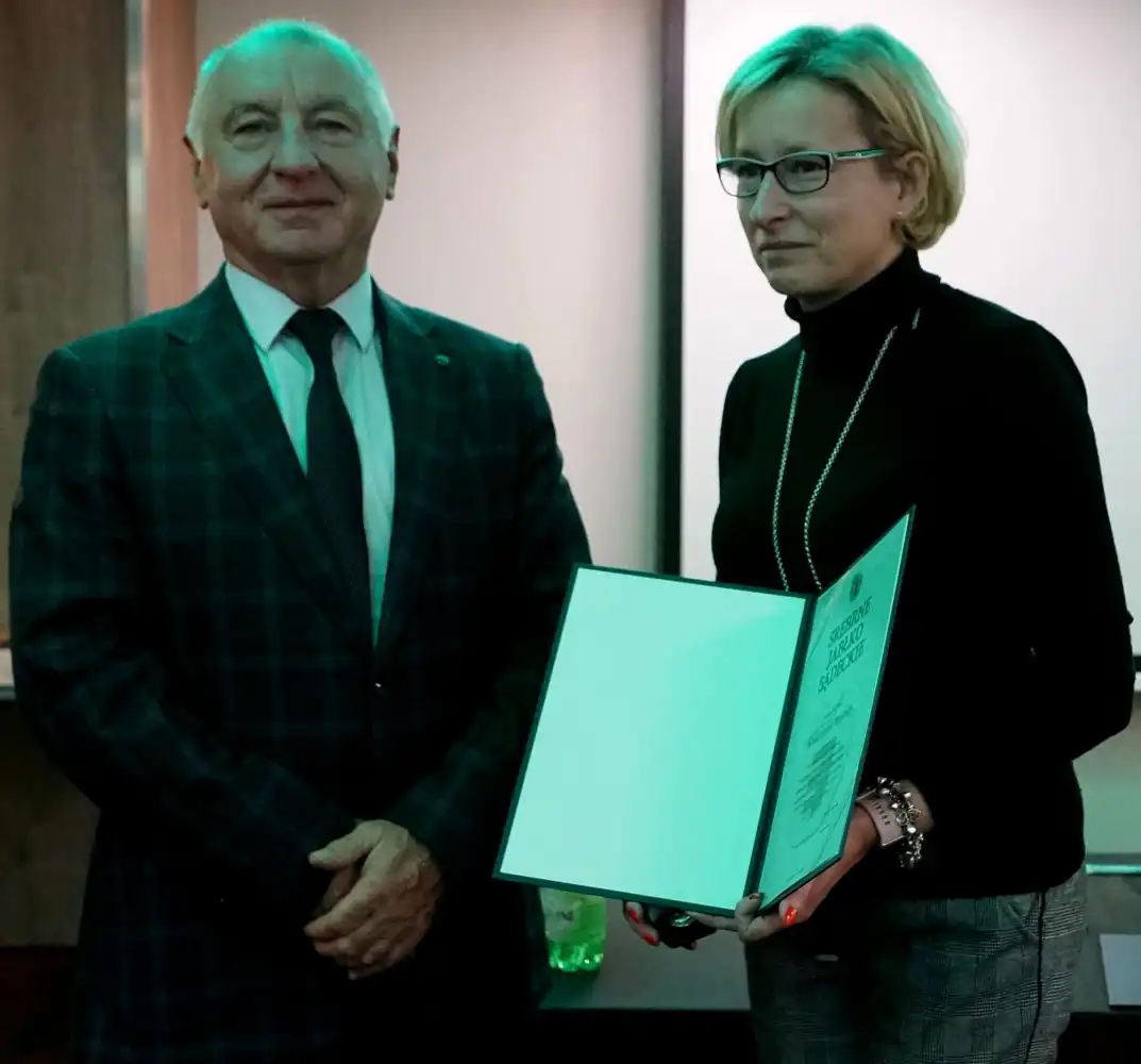 Przyznano Sądeckie Laury Turystyczne