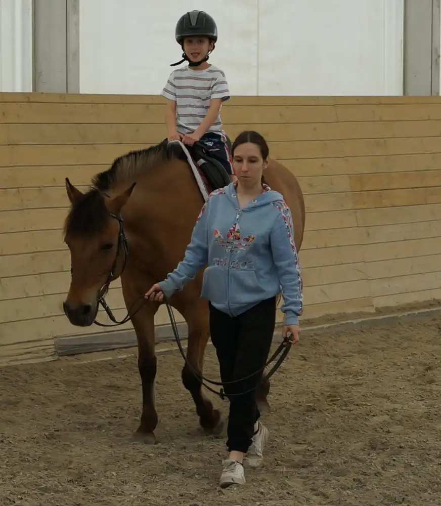 Piknik z okazji Dnia Rodzicielstwa Zastępczego w PZAZ w Nawojowej