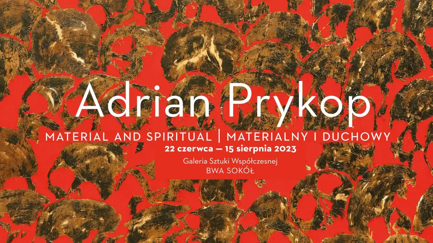 Małopolska: Wydarzenia kulturalne na weekend 22- 25 czerwca