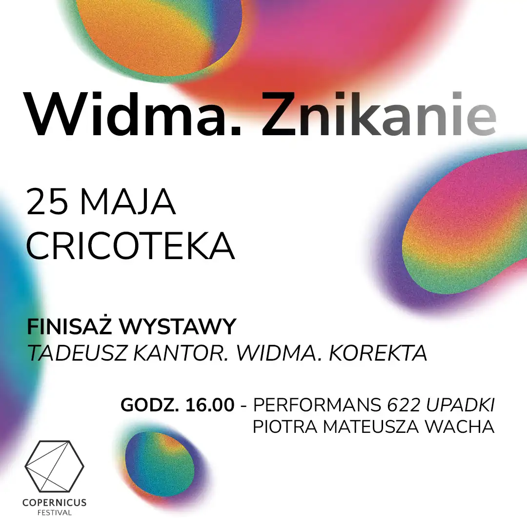 Kulturalna Małopolska na weekend 22- 26 maja