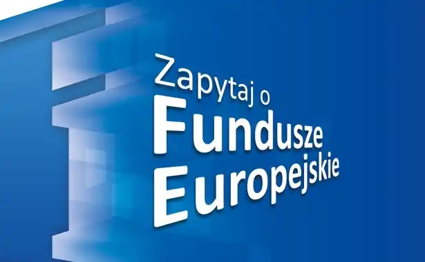 Stary Sącz: Punkt Informacyjny Funduszy Europejskich zaprasza na bezpłatne konsultacje