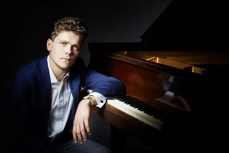 Małopolska: Wydarzenia kulturalne na weekend 12 - 15 stycznia