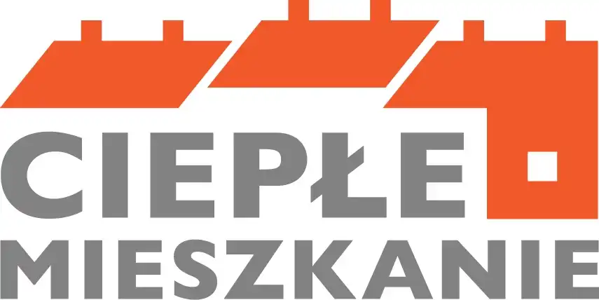 Gmina Chełmiec z dotacją w ramach Programu Priorytetowego „Ciepłe Mieszkanie”