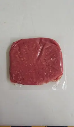 Groźna bakteria w tatarze wołowym. GIS ostrzega konsumentów