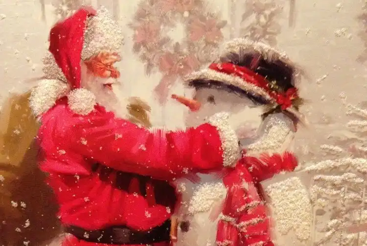 Małopolska: Wydarzenia kulturalne na weekend 2-6 grudnia