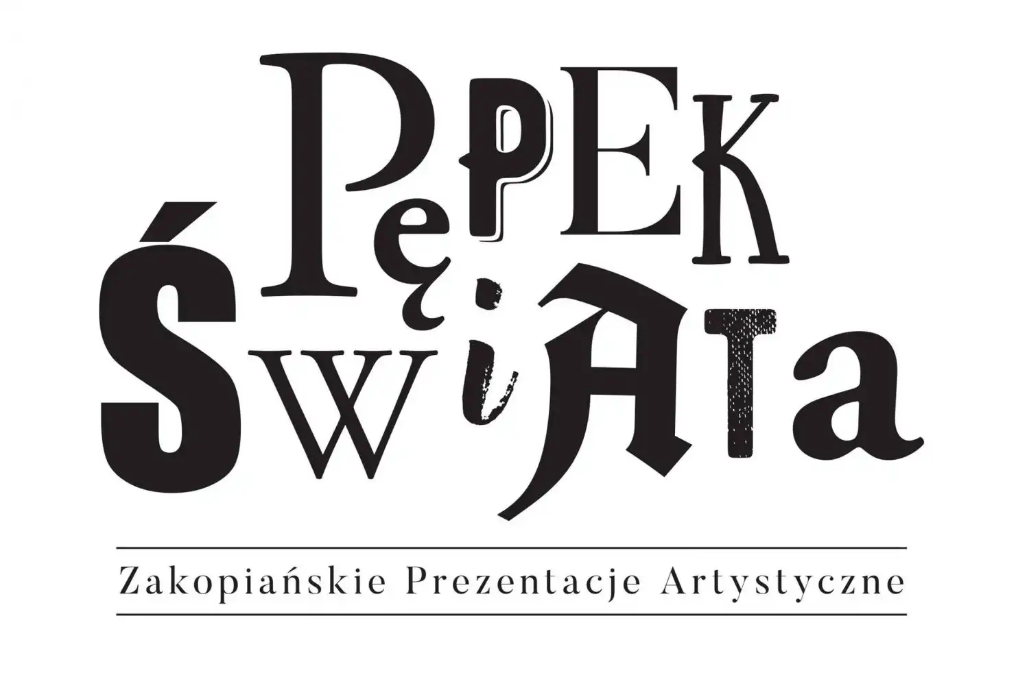 Kulturalna Małopolska na weekend 18 - 21 września