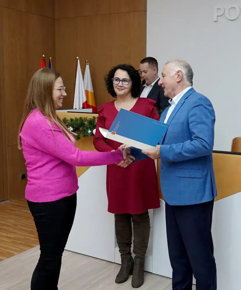 340 tys. zł na prowadzenie Szkółek Ginących Zawodów w powiecie nowosądeckim