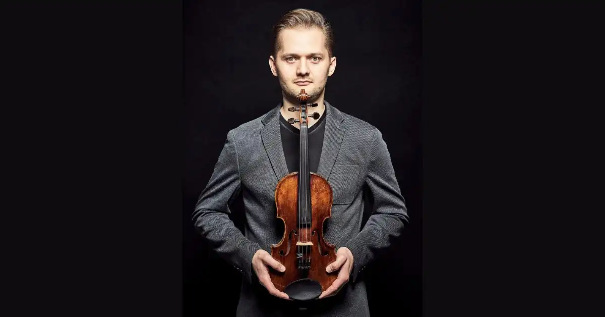 Małopolska: Wydarzenia kulturalne na weekend 3 - 6 listopada