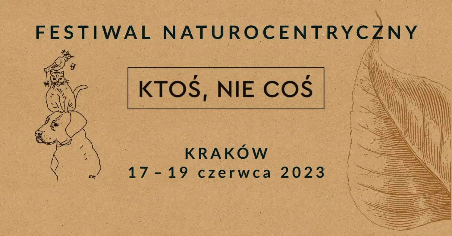 Małopolska: Wydarzenia kulturalne na długi weekend 15 - 18 czerwca