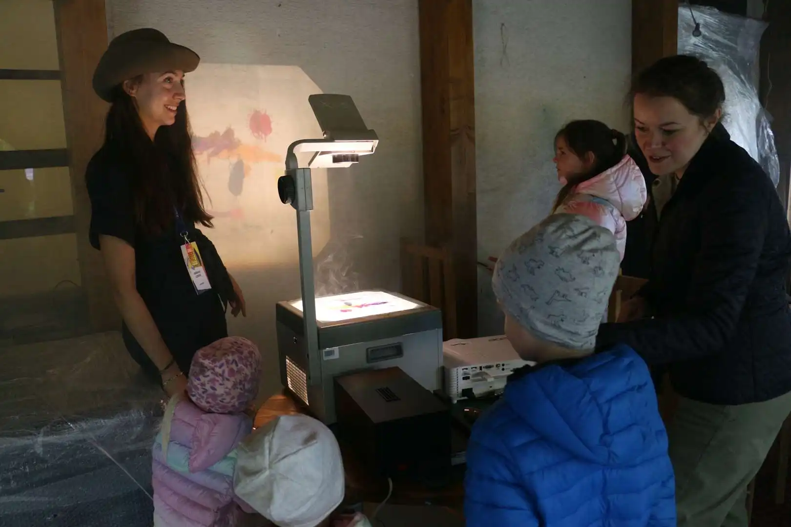 Kulturalne święto w Limanowej. Małopolskie Dni Dziedzictwa Kulturowego za nami