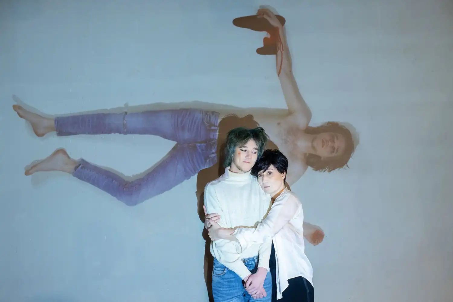 Małopolska: Wydarzenia kulturalne na weekend 23 - 26 marca