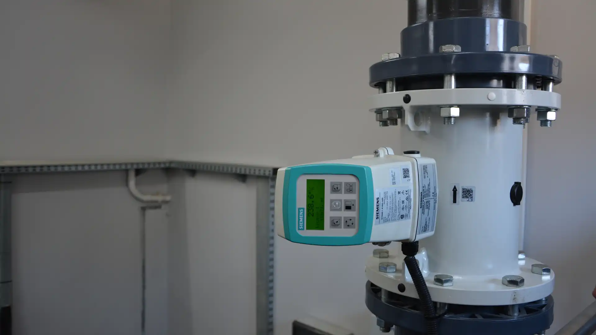 Zakończono kluczową dla gminy Chełmiec inwestycję w Marcinkowicach