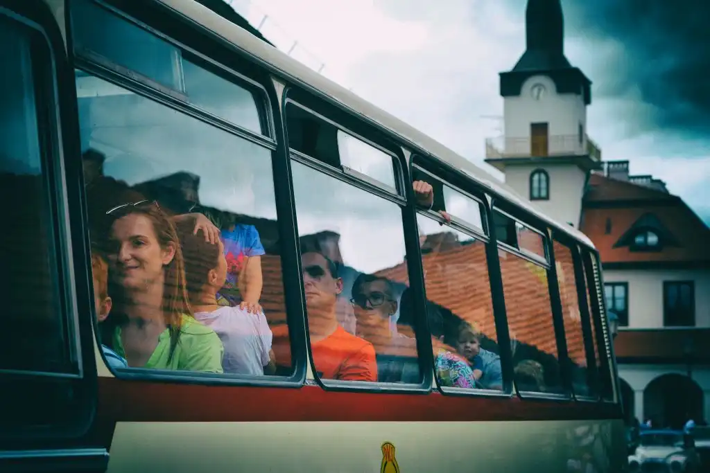 Nowy Sącz: XV Zlot Zabytkowych Pojazdów za nami